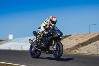 motorbikes;no-limits;november-2019;peter-wileman-photography;portimao;portugal;trackday-digital-images